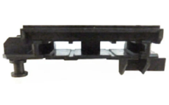 Wiper Slider 33